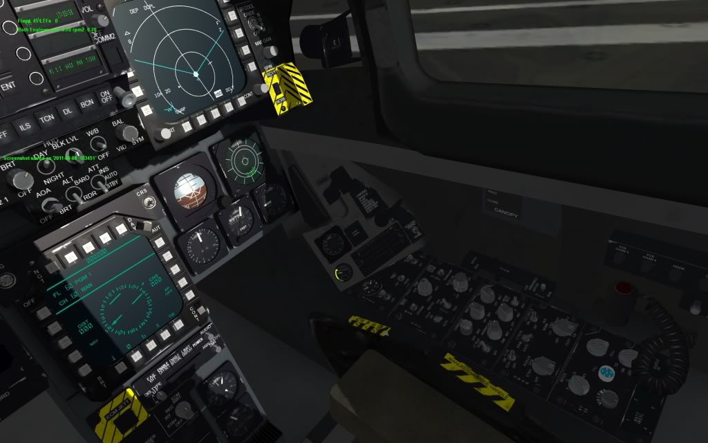 F-18C cockpit_Right.jpg