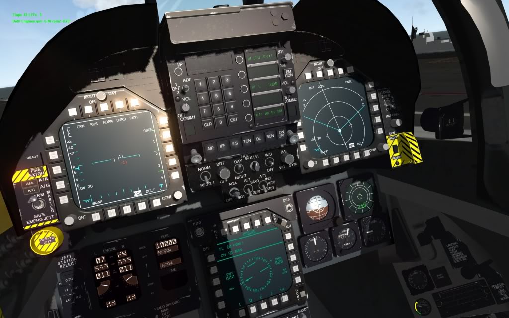 F-18C cockpit_MFD.jpg