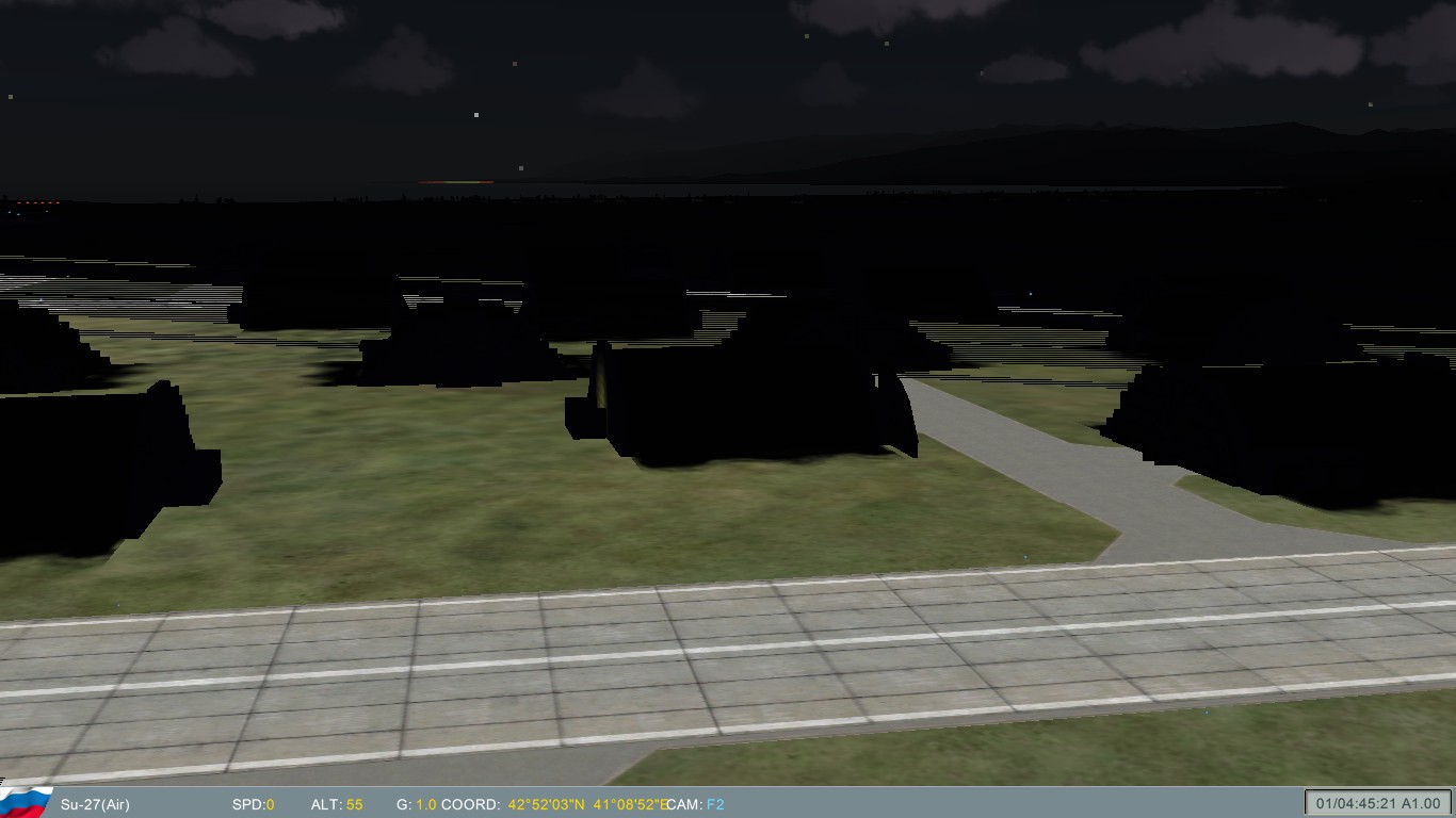 ScreenShot_001.jpg