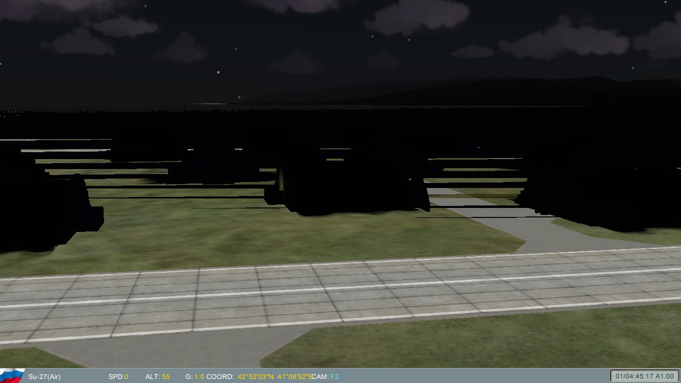 ScreenShot_000.jpg