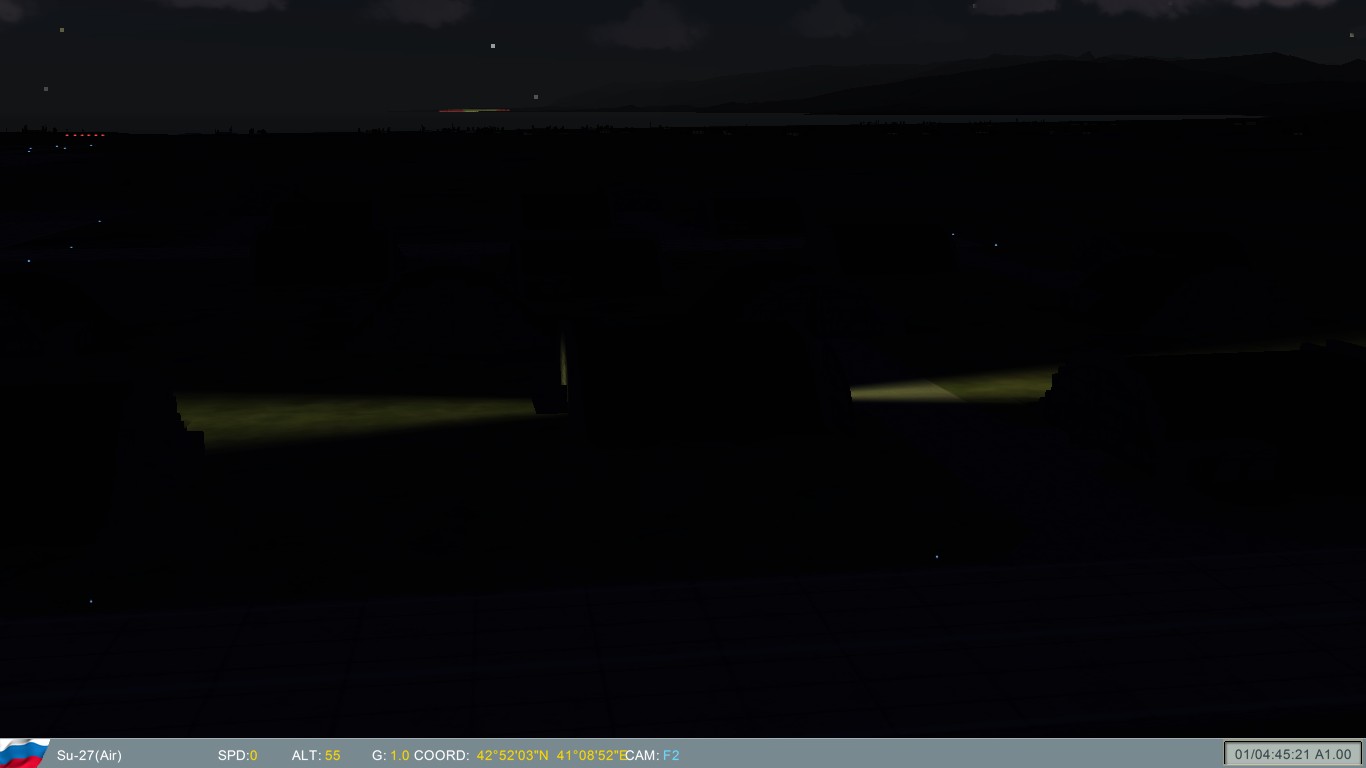 ScreenShot_002.jpg
