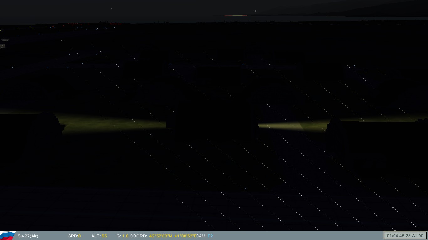 ScreenShot_003.jpg