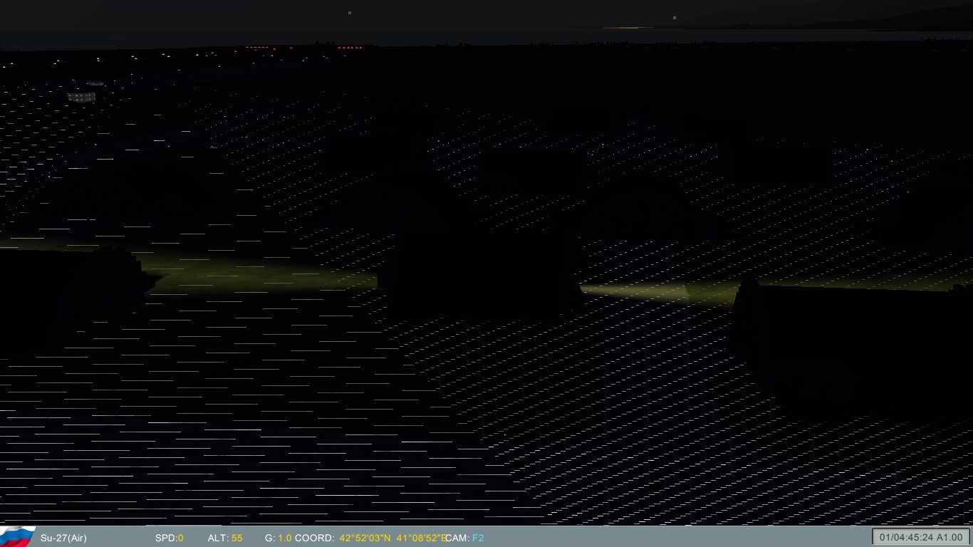 ScreenShot_004.jpg