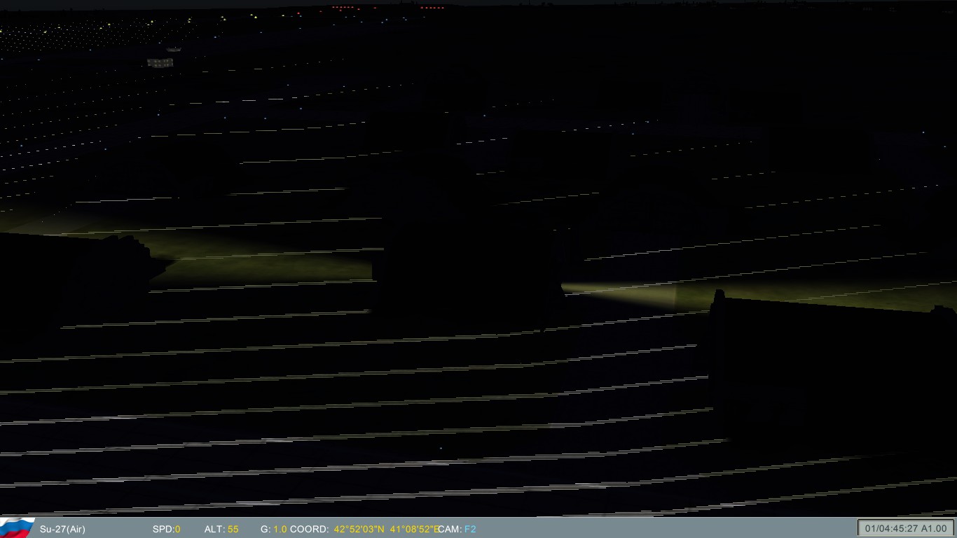 ScreenShot_005.jpg