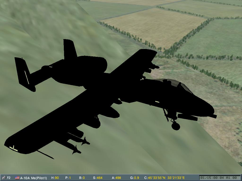 a-10.jpg