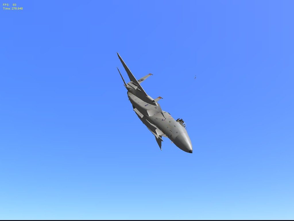 ScreenShot_001.jpg