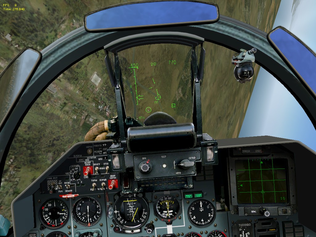 ScreenShot_003.jpg