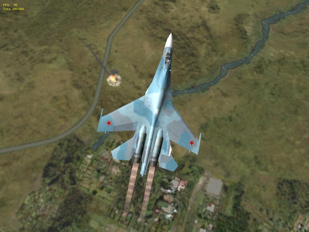 ScreenShot_004.jpg