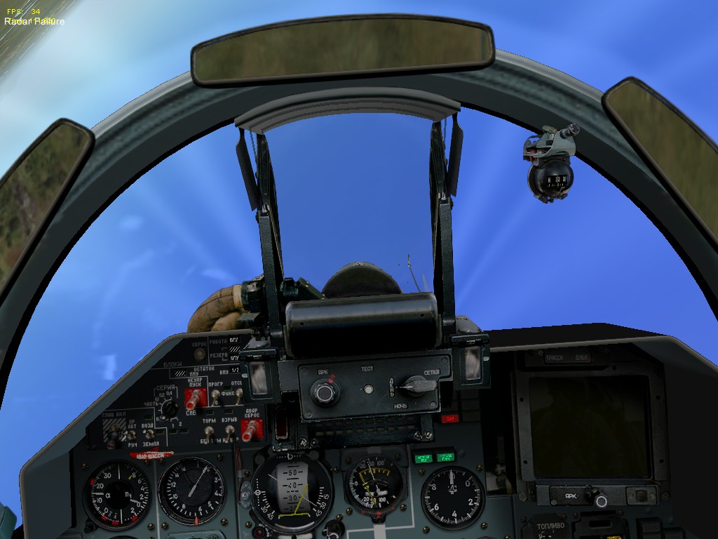 ScreenShot_001.jpg
