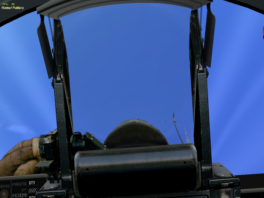 ScreenShot_000.jpg