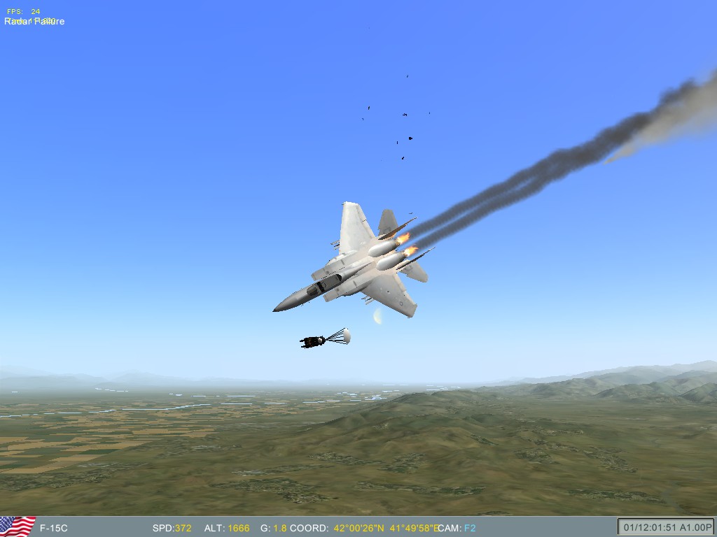 ScreenShot_002.jpg