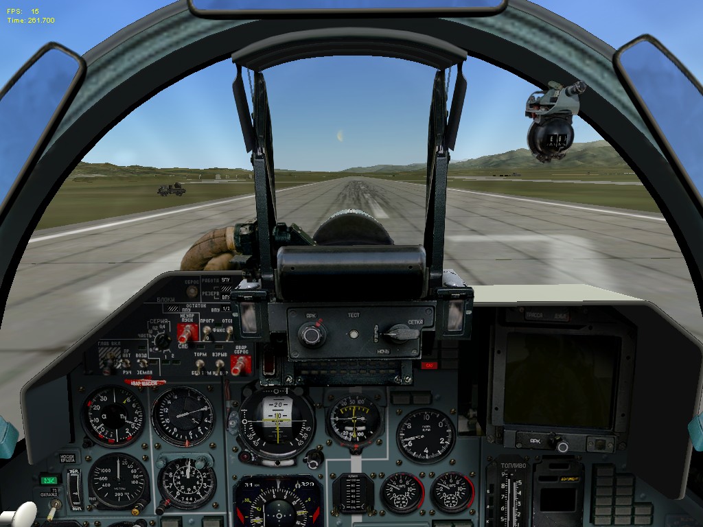 ScreenShot_003.jpg