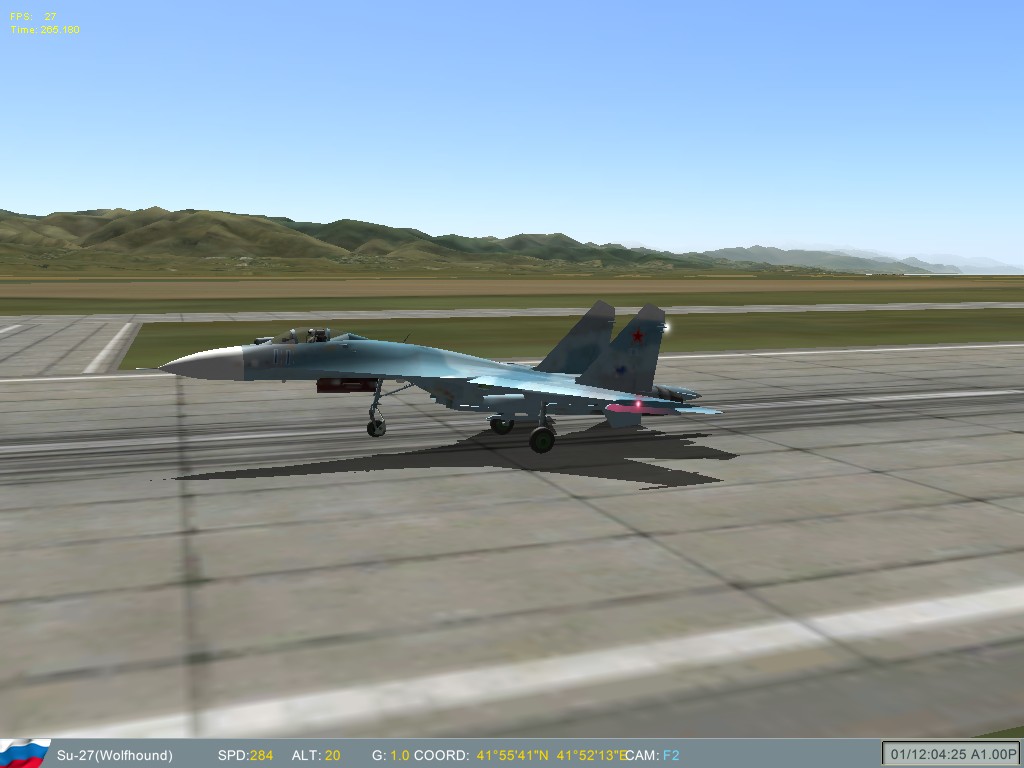 ScreenShot_005.jpg