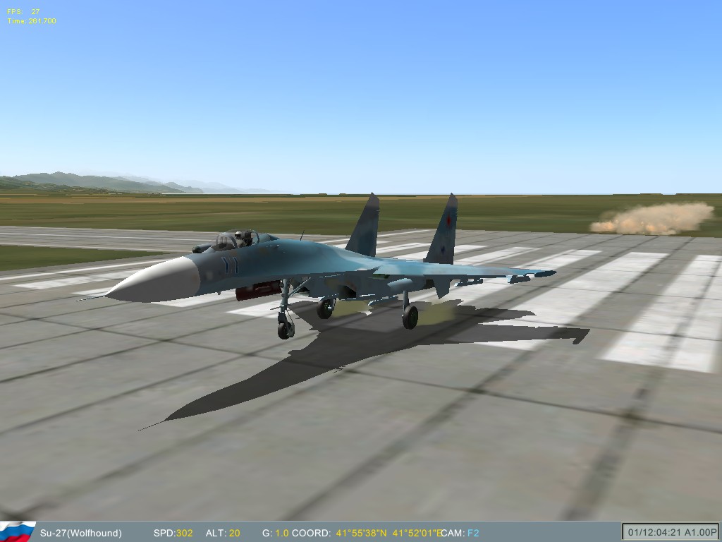 ScreenShot_004.jpg