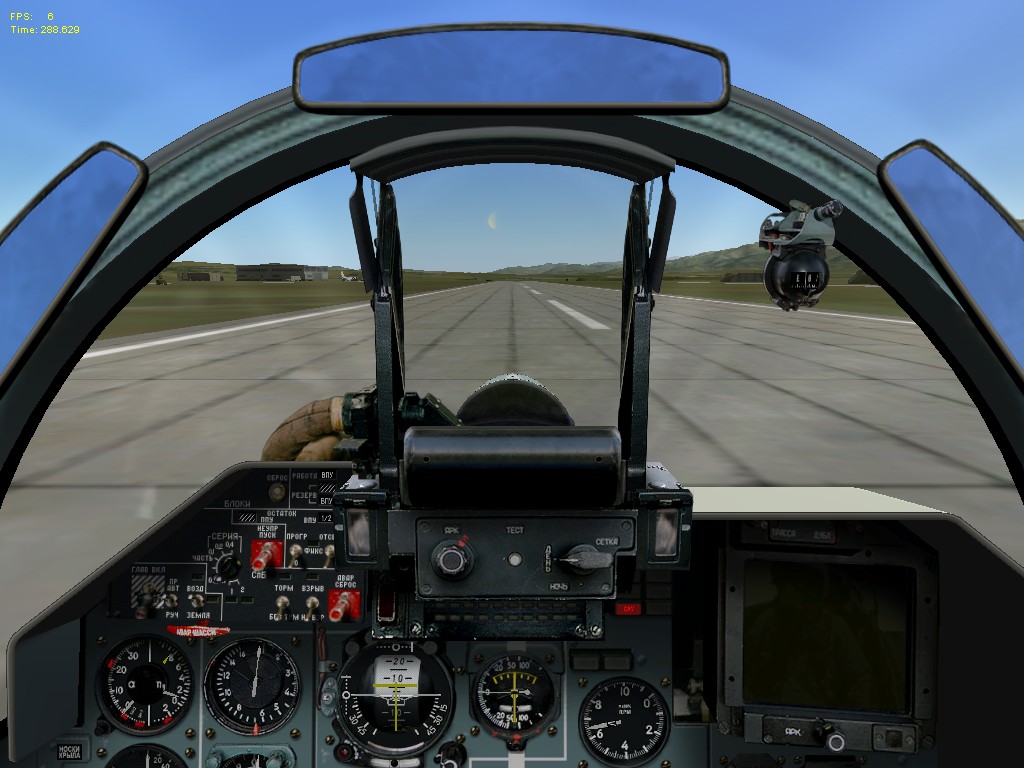 ScreenShot_007.jpg