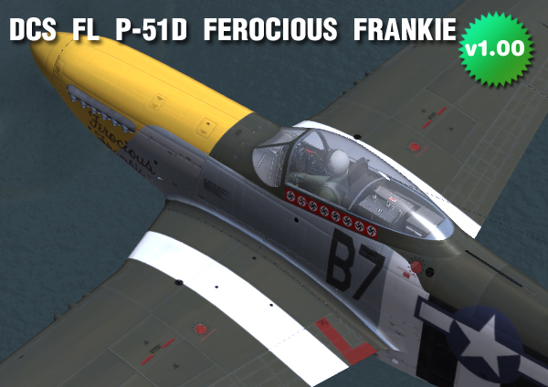 fdcee3c849fa748e8ea22802e095563d-poster_ferocious_frankie.jpg