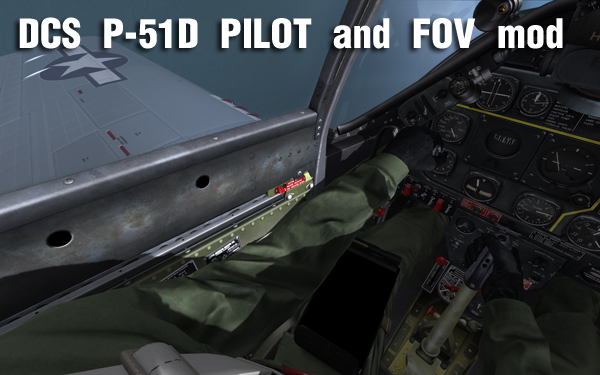 3c5d7a94b9ea1a9c4cfe779bd19fc71a-pilot and fov mod.jpg