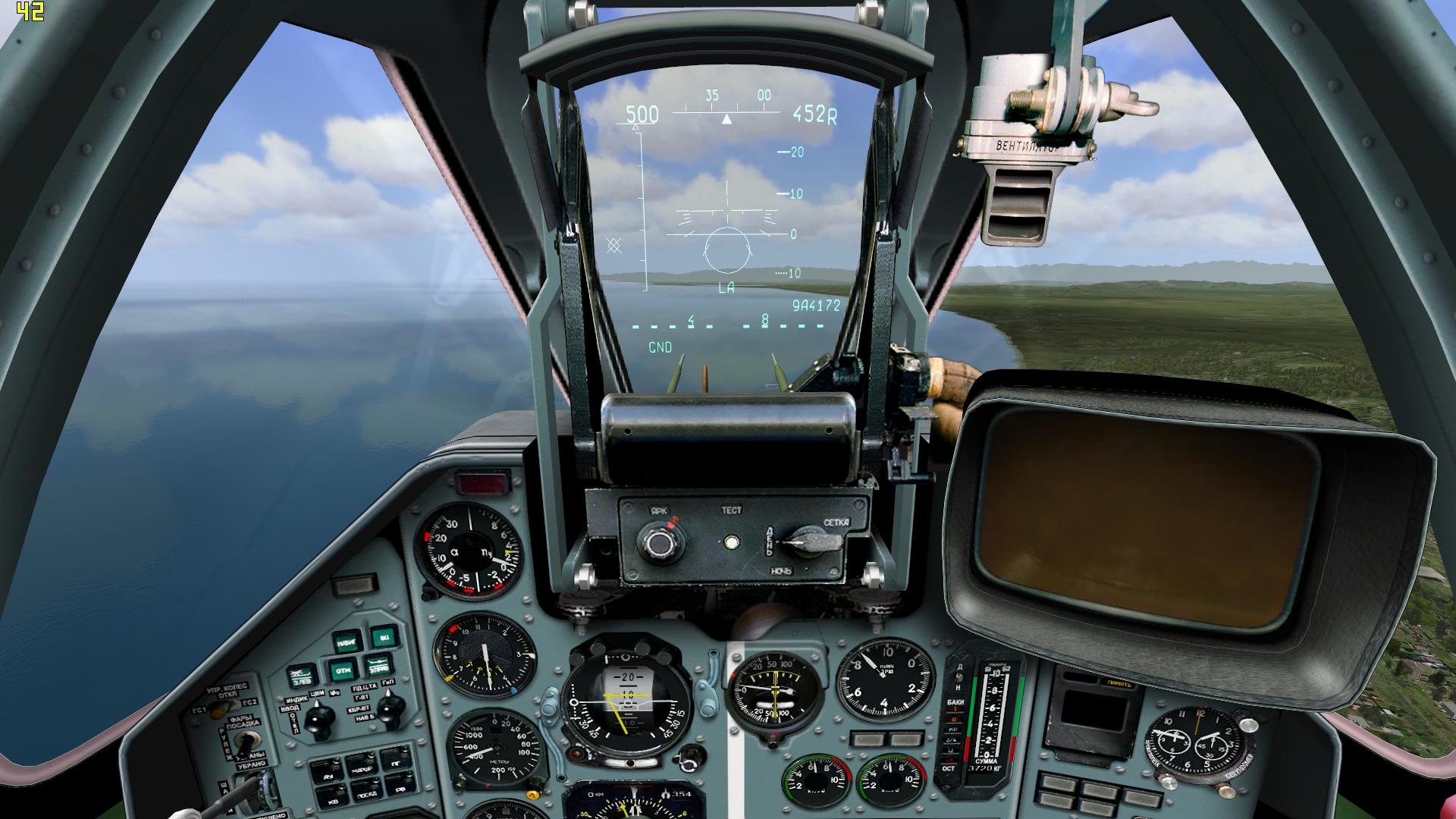 simulator 2012-06-12 10-49-59-06.jpg