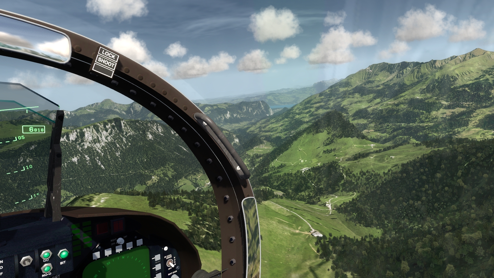 aerofly FS-f18-suisse-24-20120617-170021.jpg