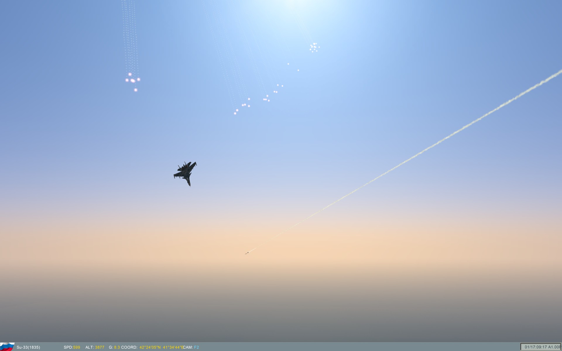 ScreenShot_114.jpg