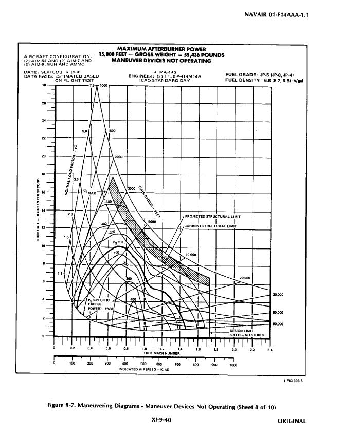 yhst-25743750278216_2244_306464536.jpg