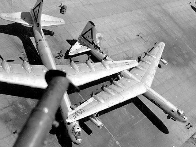 1952_쫷Ϯ˹_B-36.jpg