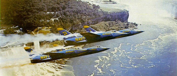 1957_BlueAngel_F11.jpg