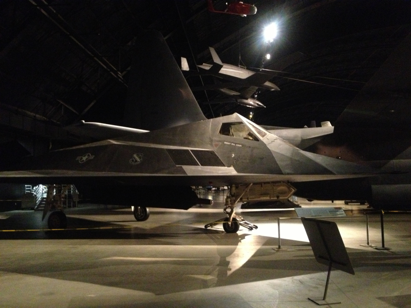 F-117 (3).JPG
