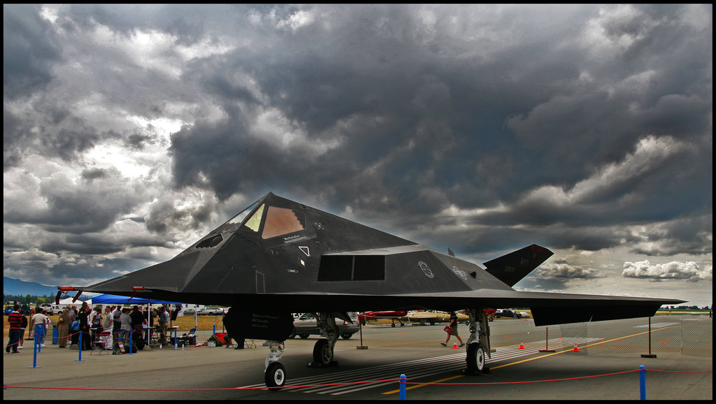 f117_nighthawk_by_timoram-d5e2p1t.jpg