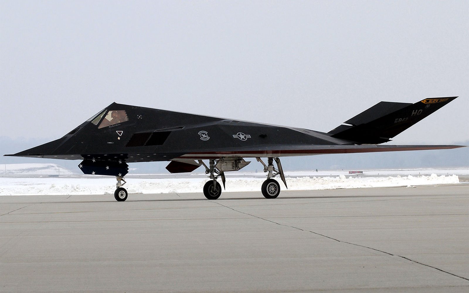 F117 Final Flight Aircraft.jpg