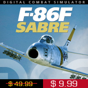DCS_F-86F_banner_for_ED_180x180.jpg