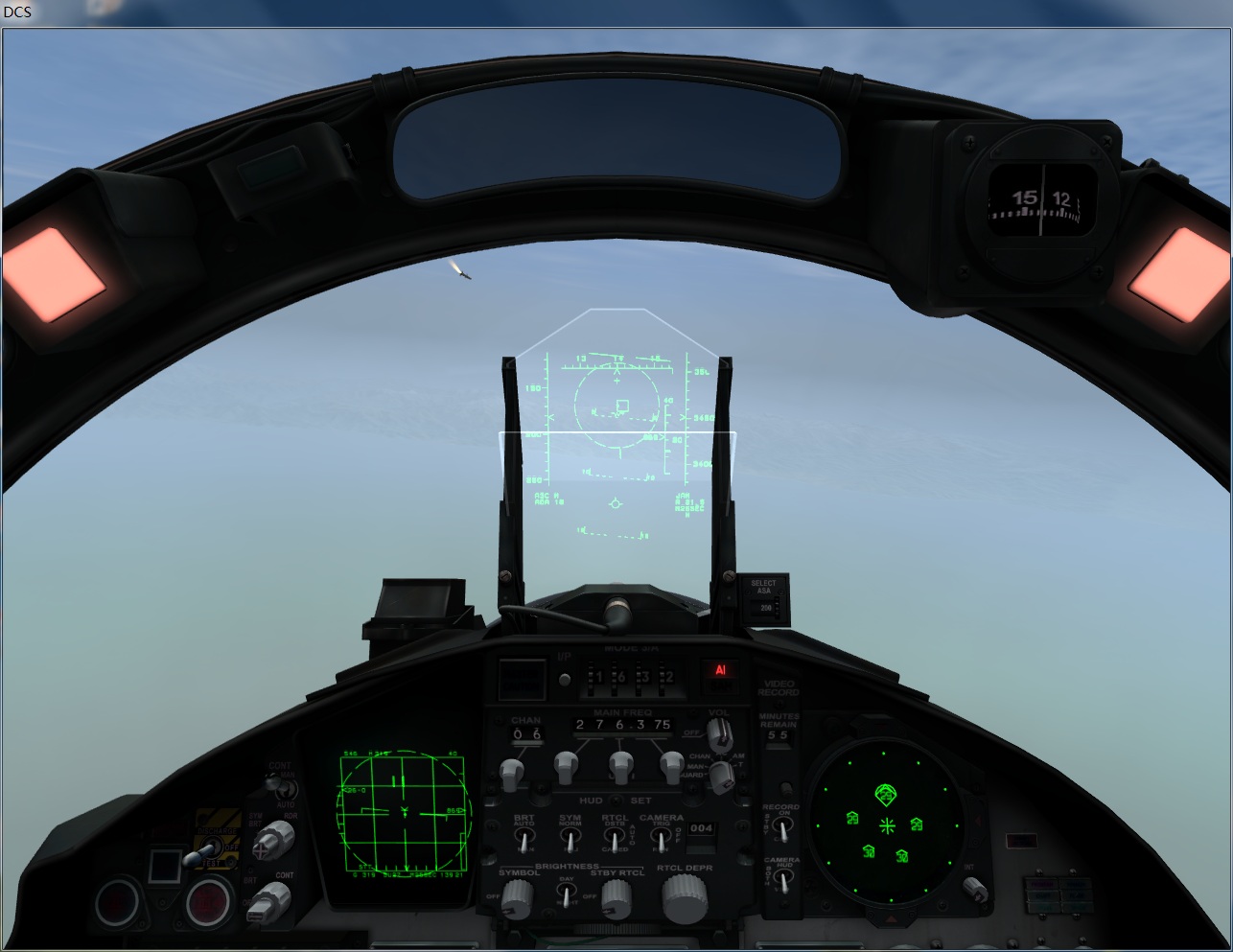 F15C 1v5 fighting2.jpg