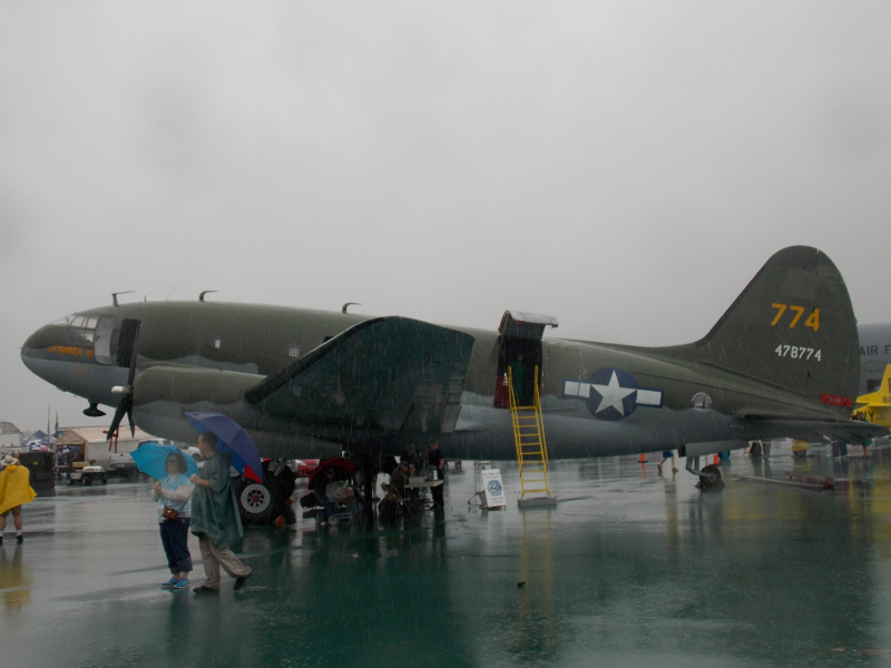 C-46.jpg