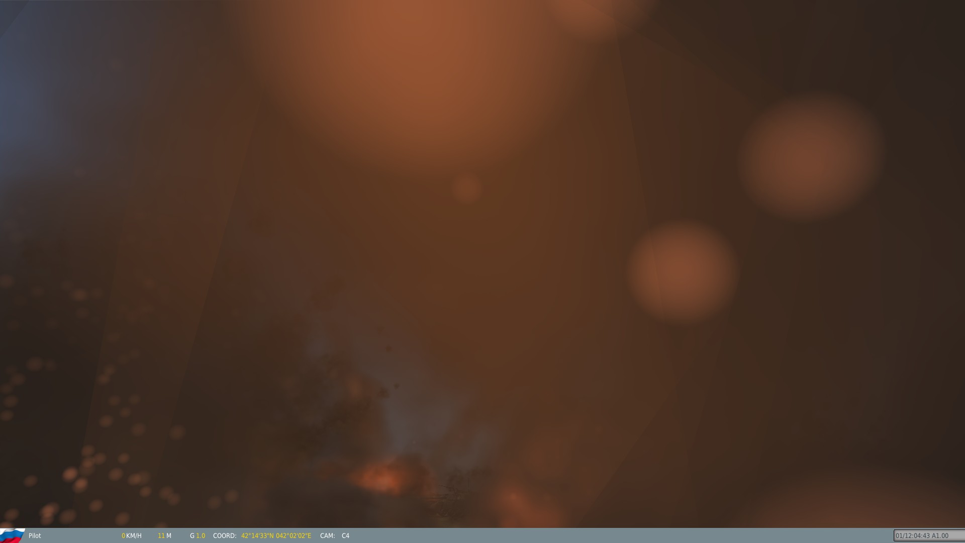 Screen_151010_120244.jpg