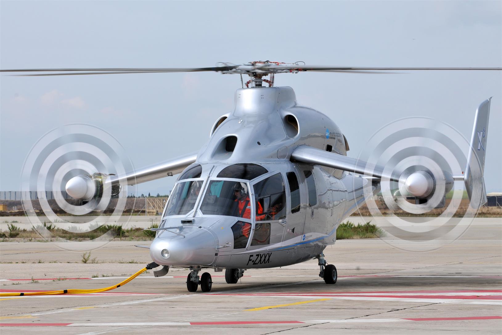 [ֱ]Eurocopter X-3 (0).jpg
