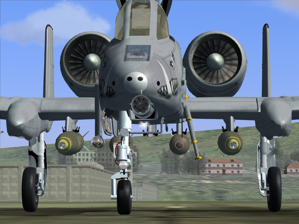 A-10-2.jpg