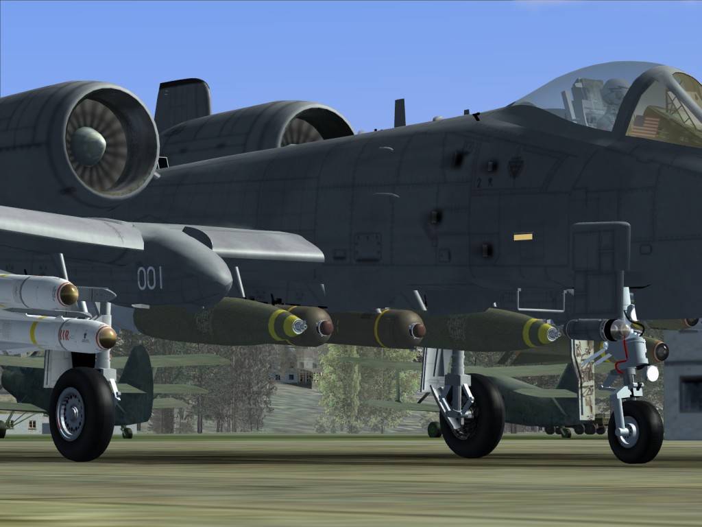 A-10-3.jpg