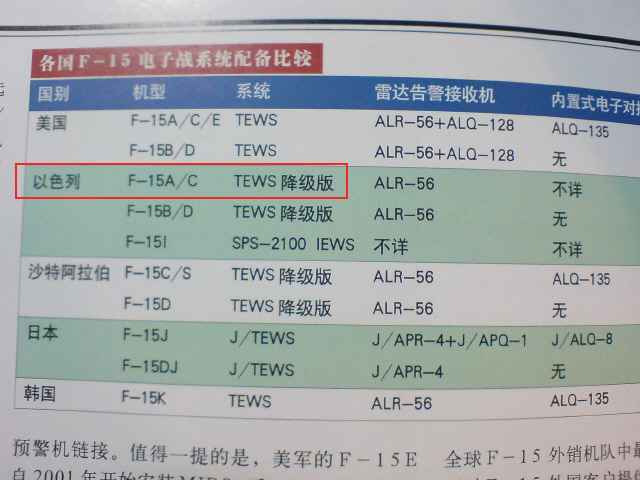 DSC01491.JPG
