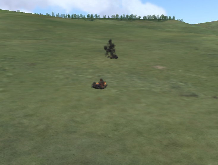 ScreenShot_043.jpg