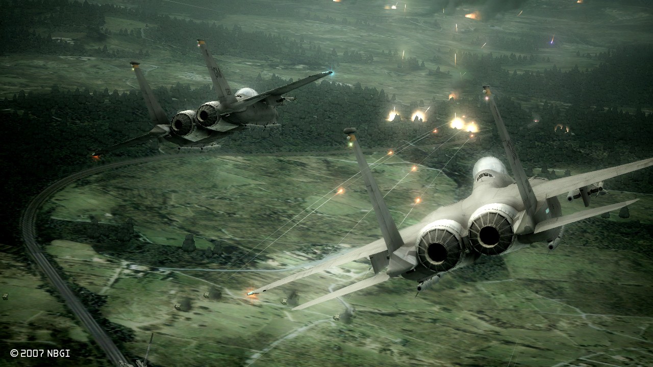 ace_combat6_26.jpg