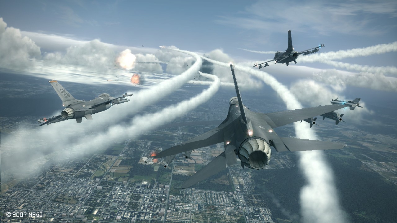 ace_combat6_49.jpg