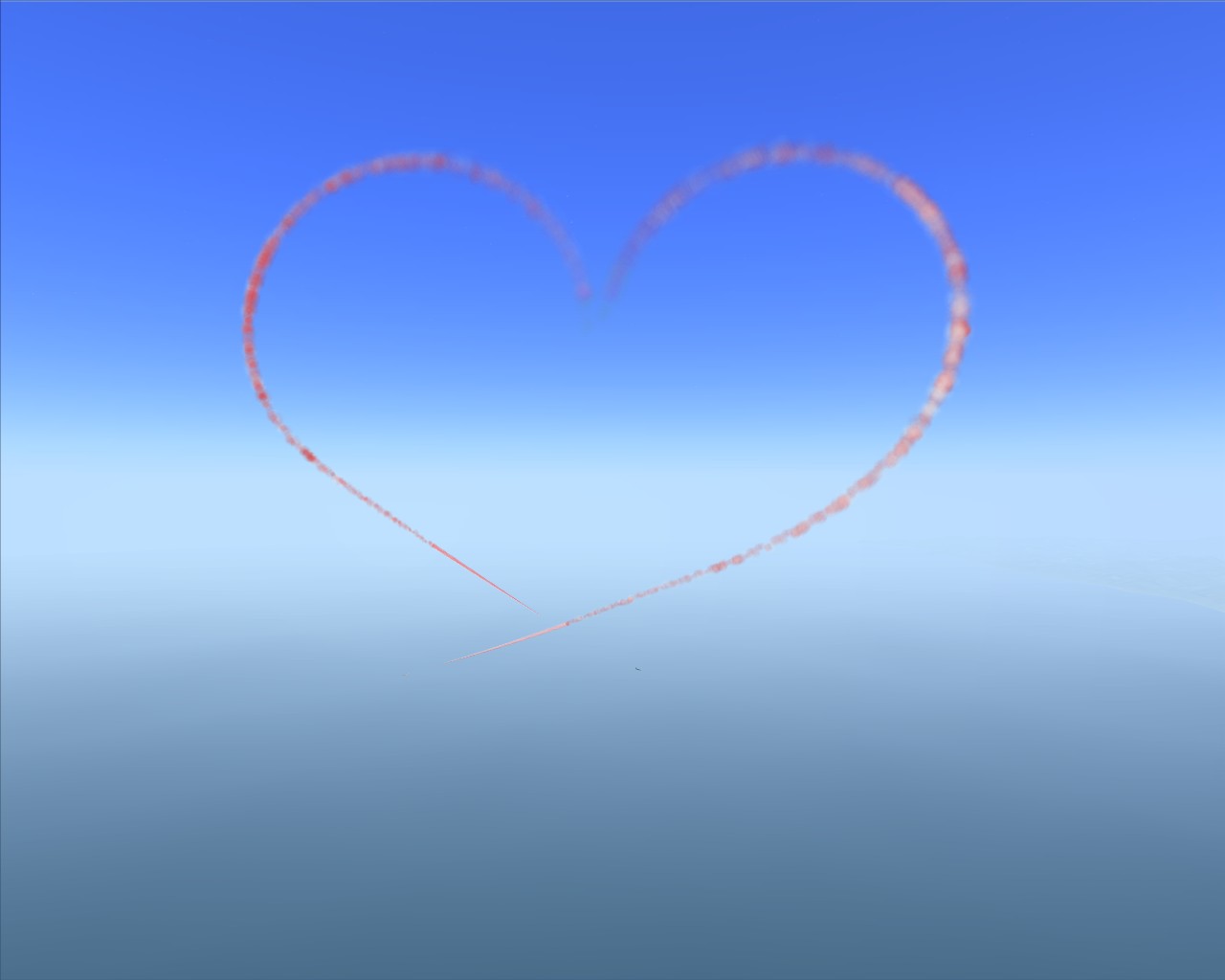ScreenShot_011.jpg