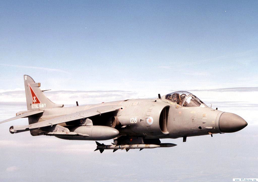 av-8b.jpg