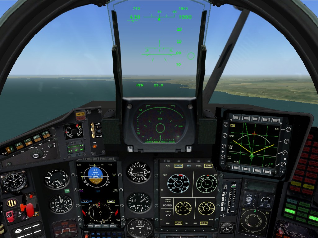 ScreenShot_003.jpg