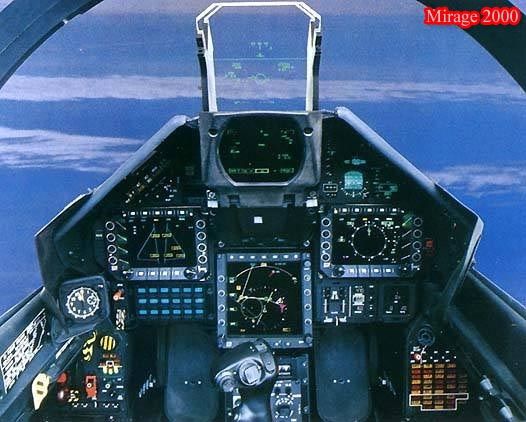 mirage 2000.jpg