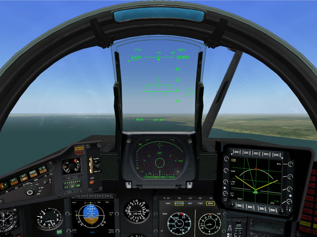 ScreenShot_002.jpg