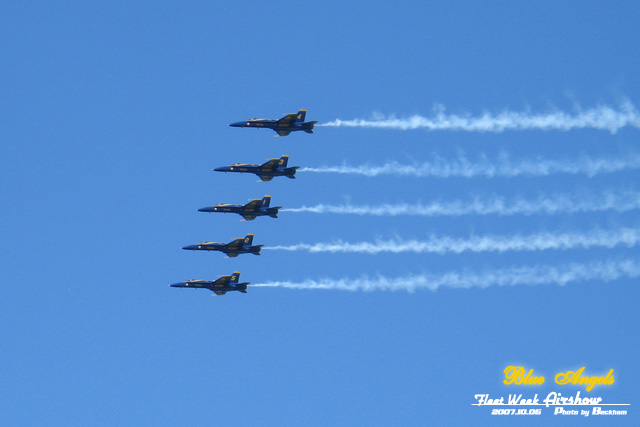 Blue_angel_formation5.jpg