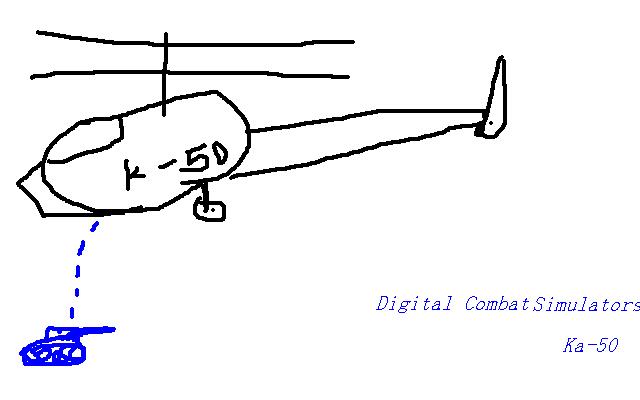 Ka-50.JPG