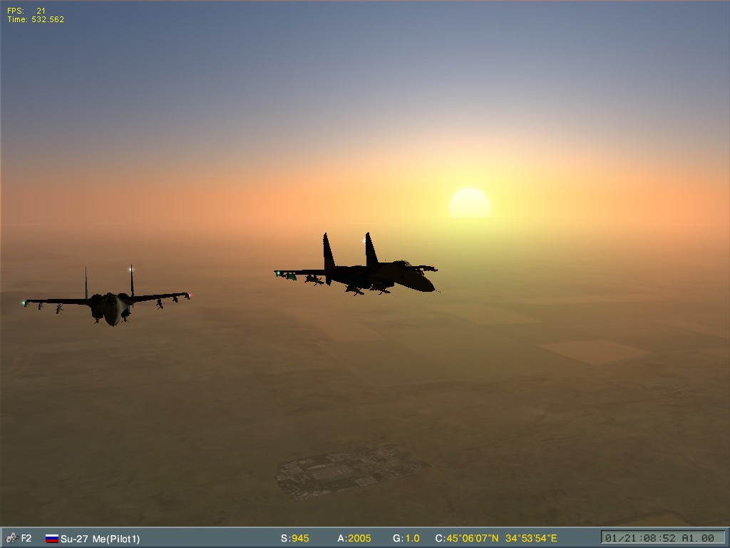 ScreenShot_055.jpg