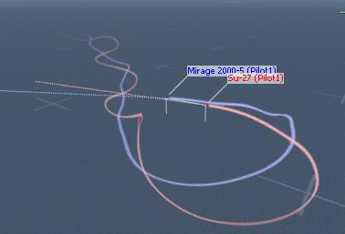 4ڱҸ㶨֮ʷAIɵĪһ